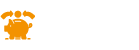 Consolidate Pension